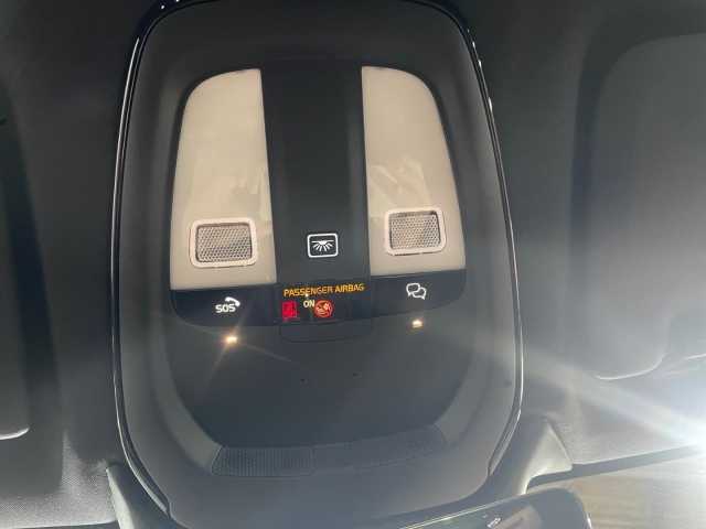 Volvo XC60 – Bild 19