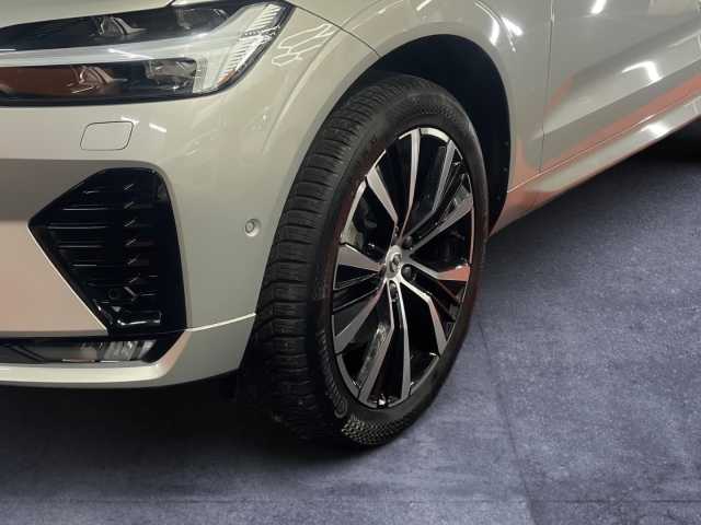 Volvo XC60 – Bild 6