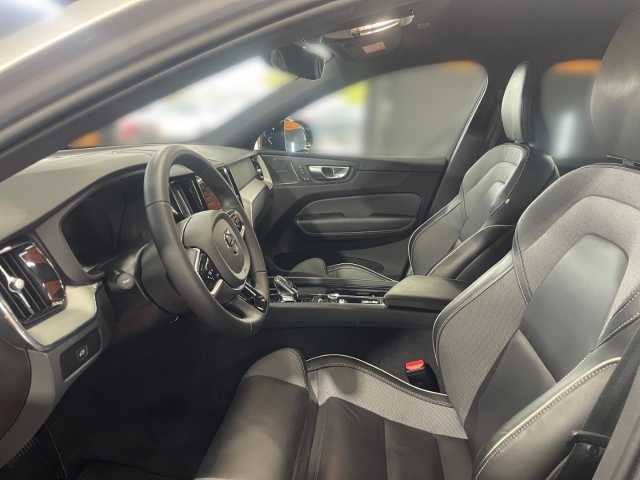 Volvo XC60 – Bild 7