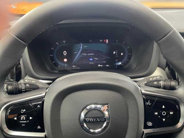 Volvo XC60 – Bild 8