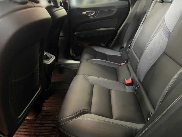 Volvo XC60 – Bild 11