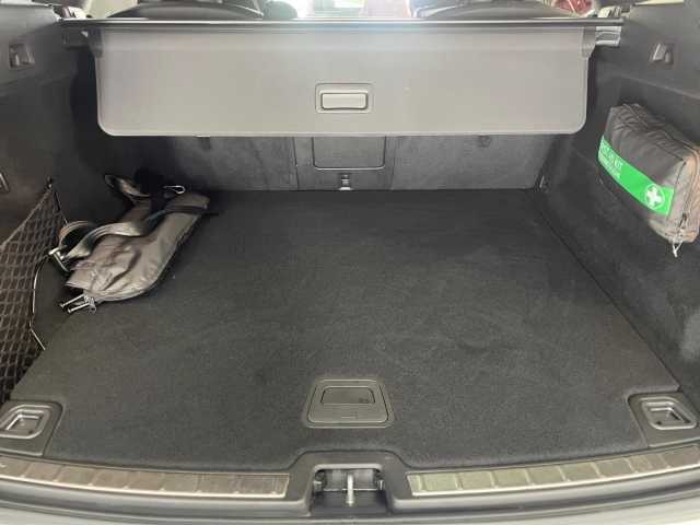 Volvo XC60 – Bild 12
