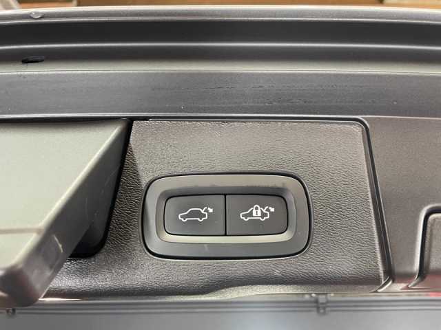 Volvo XC60 – Bild 13