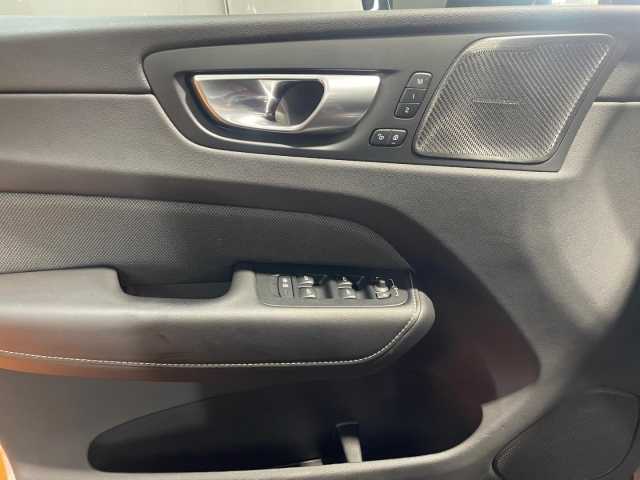 Volvo XC60 – Bild 14