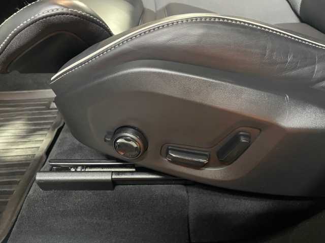 Volvo XC60 – Bild 15