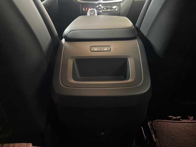 Volvo XC60 – Bild 16