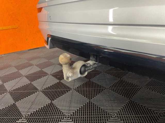 Volvo XC60 – Bild 17