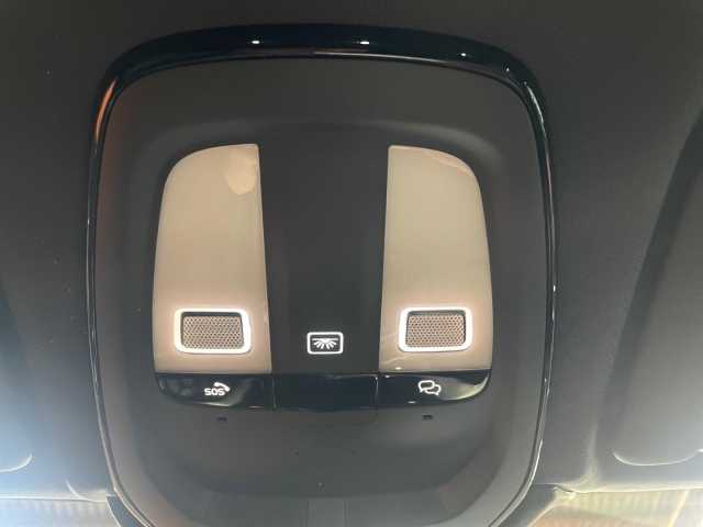 Volvo XC60 – Bild 19