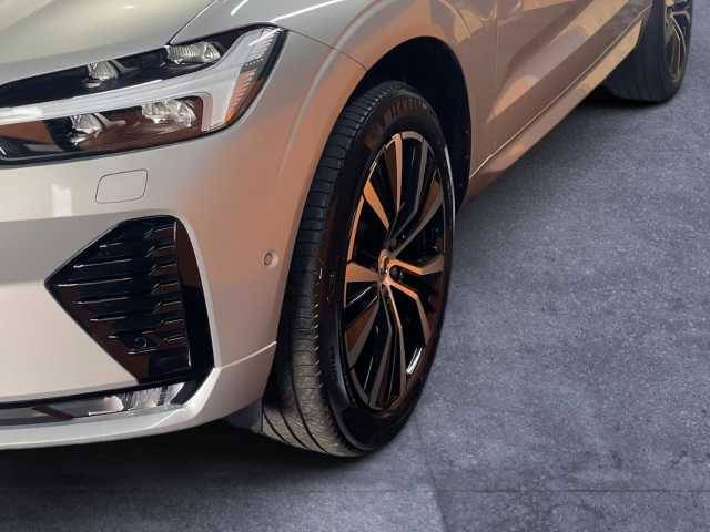 Volvo XC60 – Bild 6