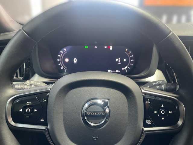 Volvo XC60 – Bild 8