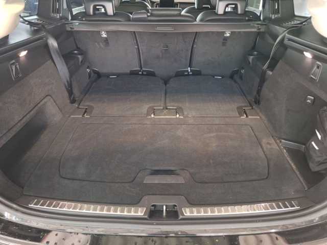 Volvo XC90 – Bild 12