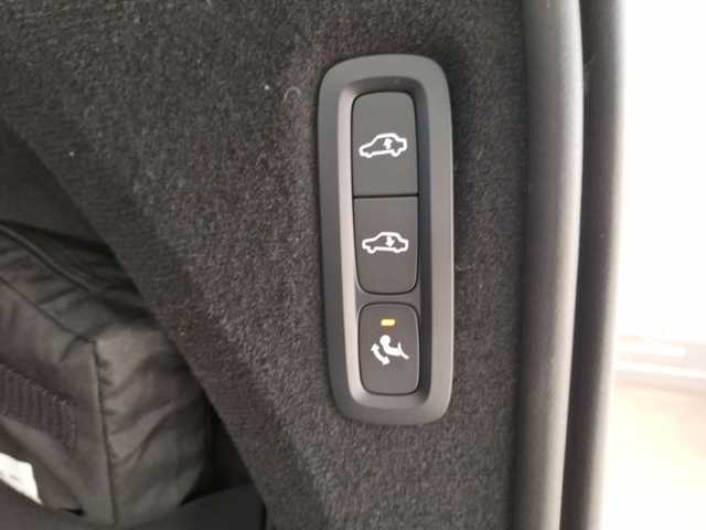 Volvo XC90 – Bild 13