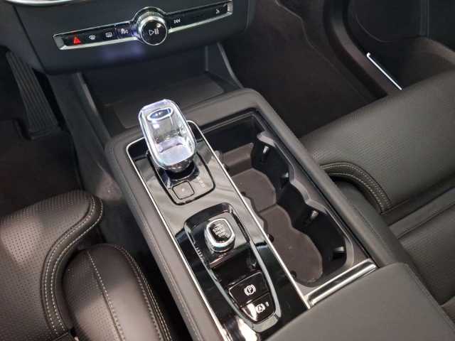 Volvo XC90 – Bild 17