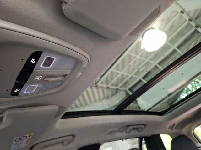 Volvo XC90 – Bild 18