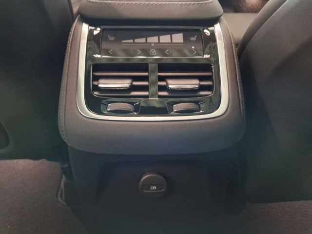 Volvo XC90 – Bild 19