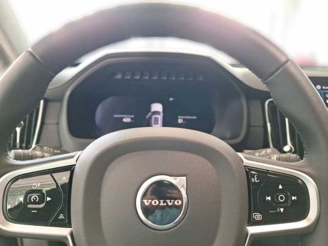 Volvo XC90 – Bild 8