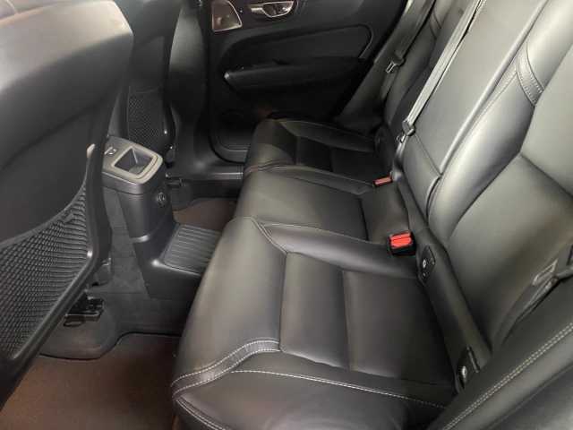 Volvo XC60 – Bild 11