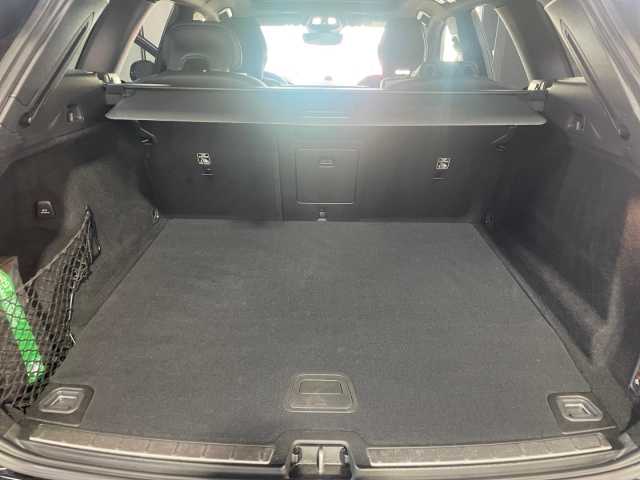 Volvo XC60 – Bild 12