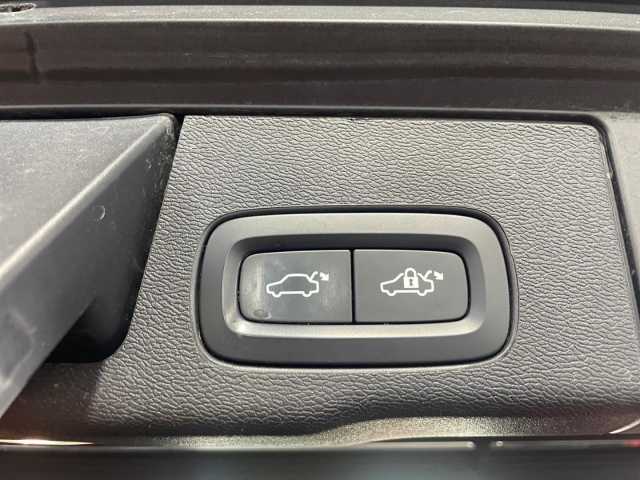 Volvo XC60 – Bild 13