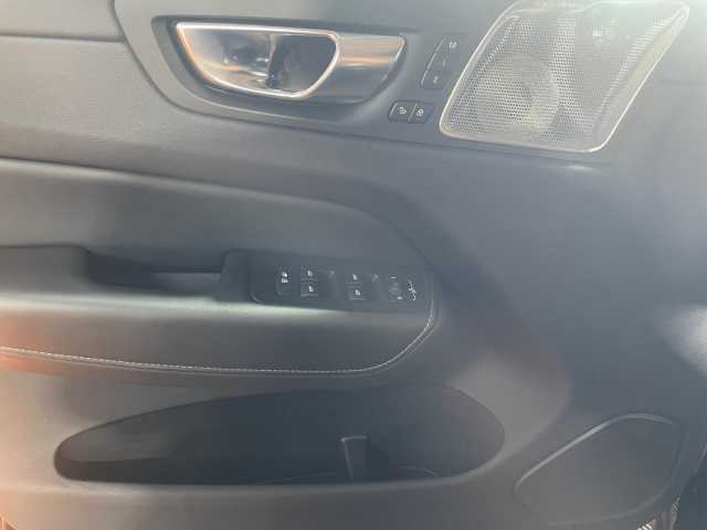 Volvo XC60 – Bild 14