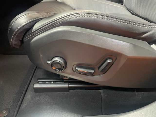Volvo XC60 – Bild 15