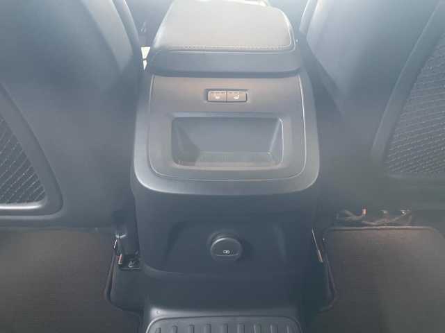 Volvo XC60 – Bild 17