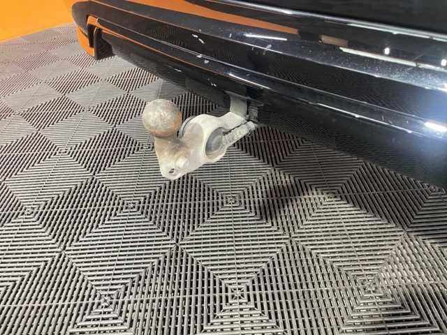 Volvo XC60 – Bild 18