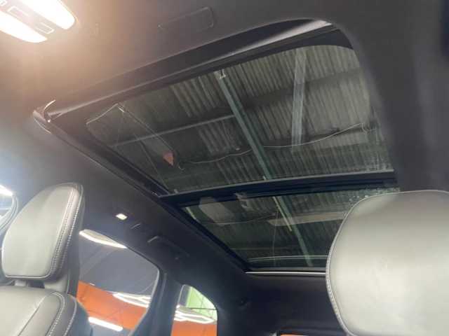 Volvo XC60 – Bild 19