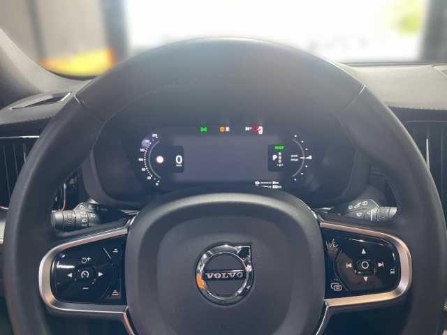 Volvo XC60 – Bild 8