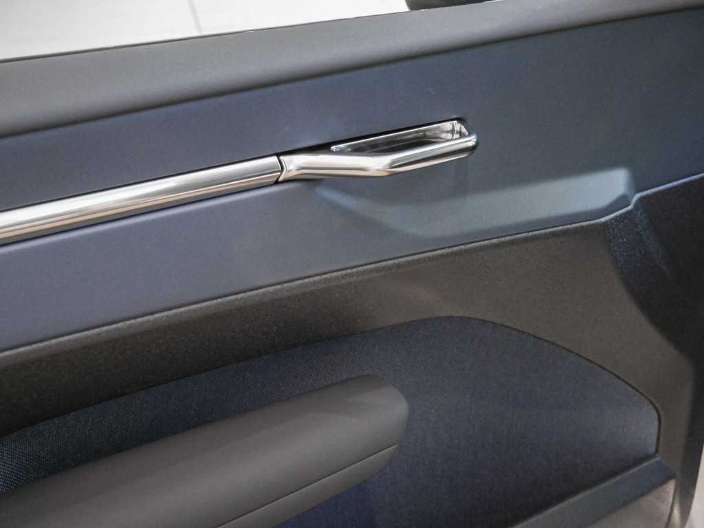 Volvo EX30 – Bild 17