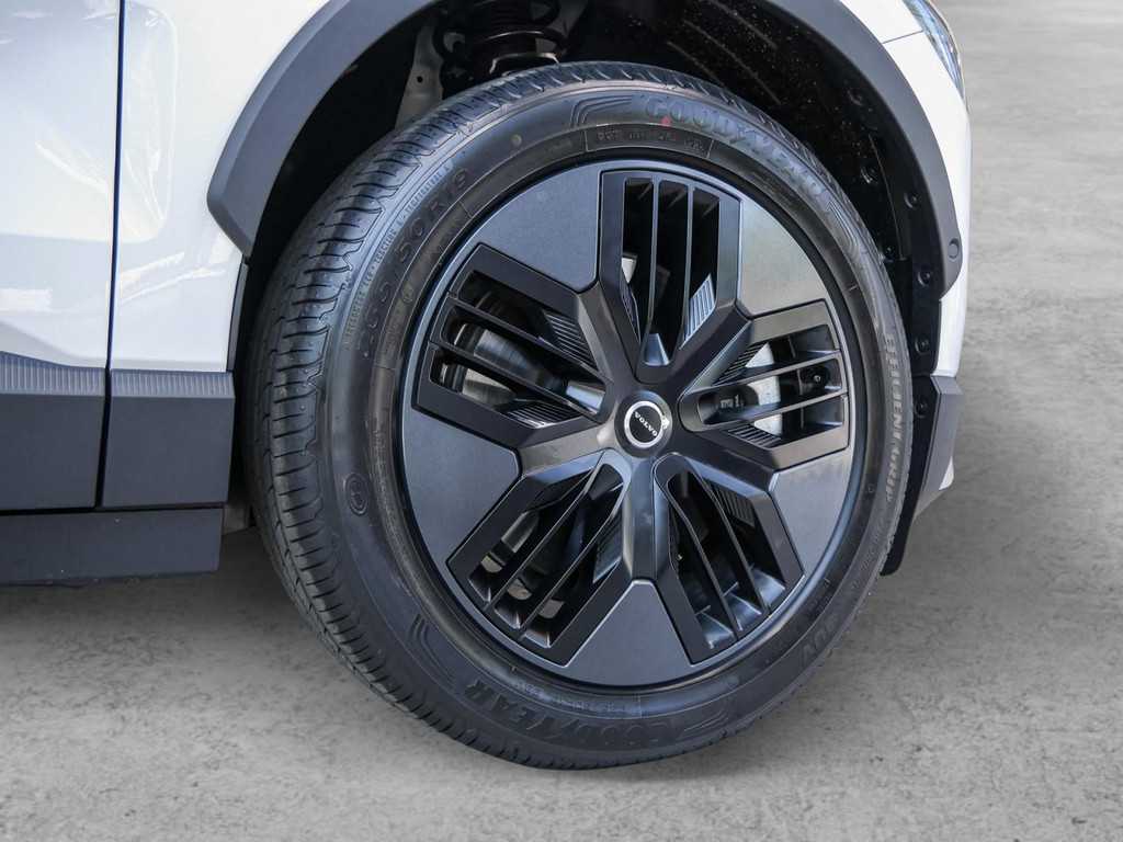 Volvo EX30 – Bild 4