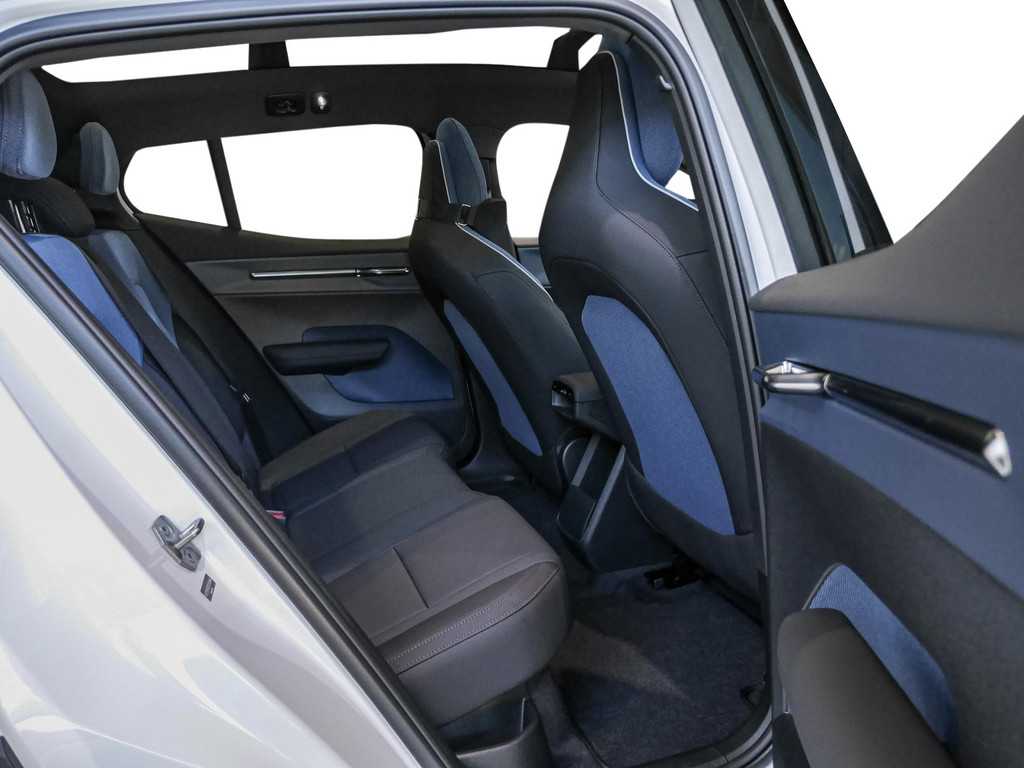 Volvo EX30 – Bild 6