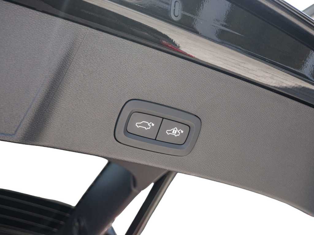 Volvo XC40 – Bild 9