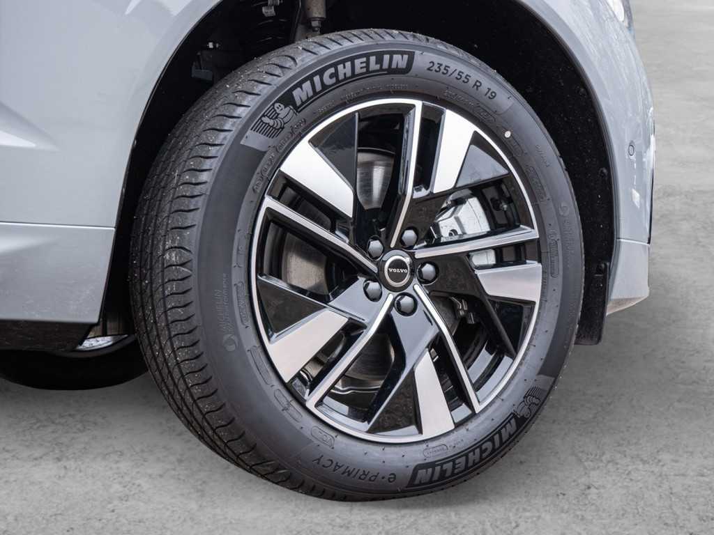 Volvo XC60 – Bild 4