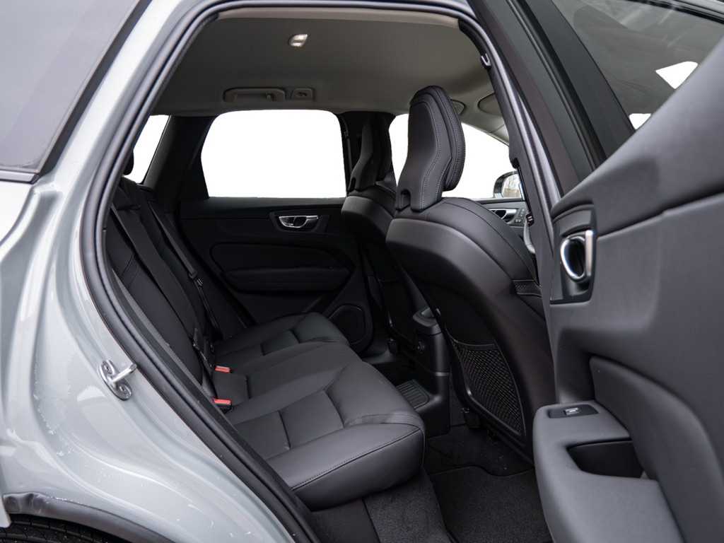 Volvo XC60 – Bild 6