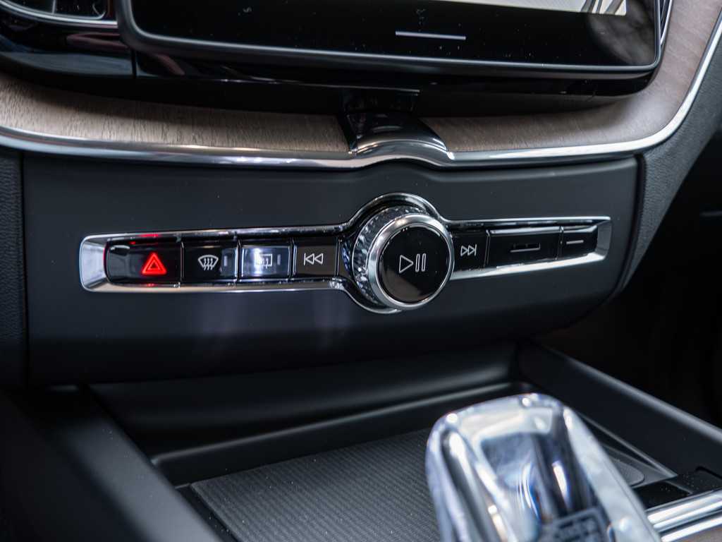 Volvo XC60 – Bild 13