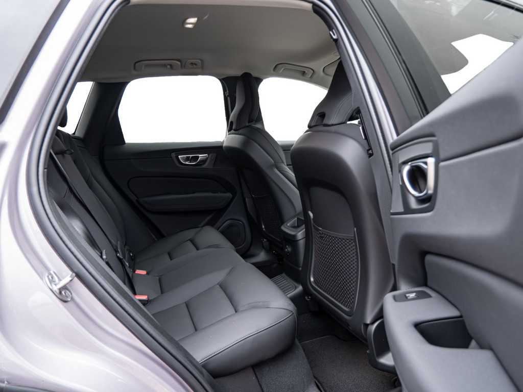 Volvo XC60 – Bild 6