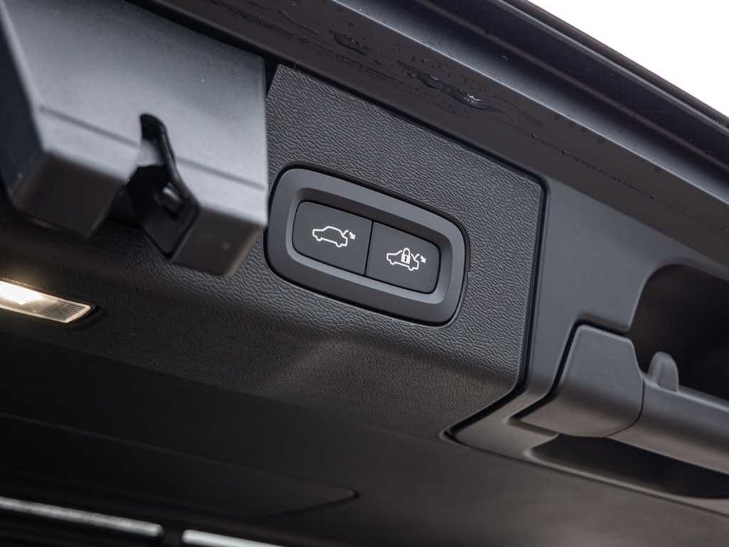 Volvo XC60 – Bild 9