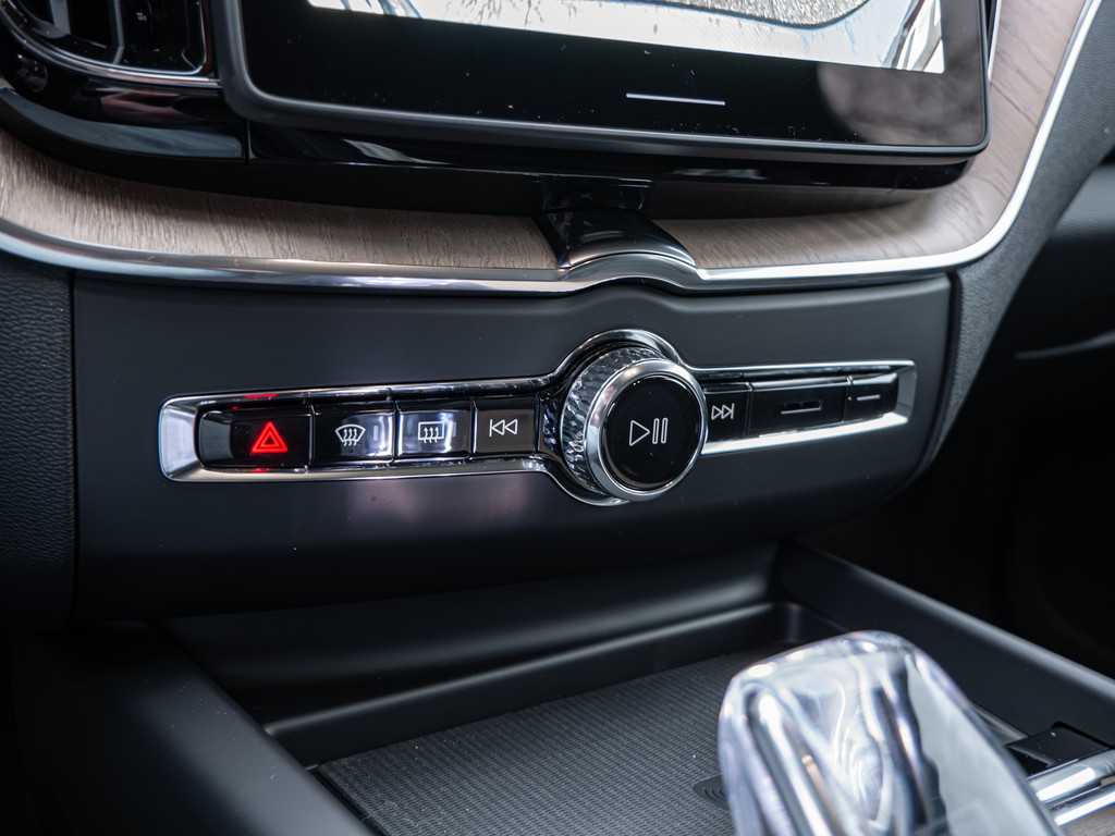 Volvo XC60 – Bild 12