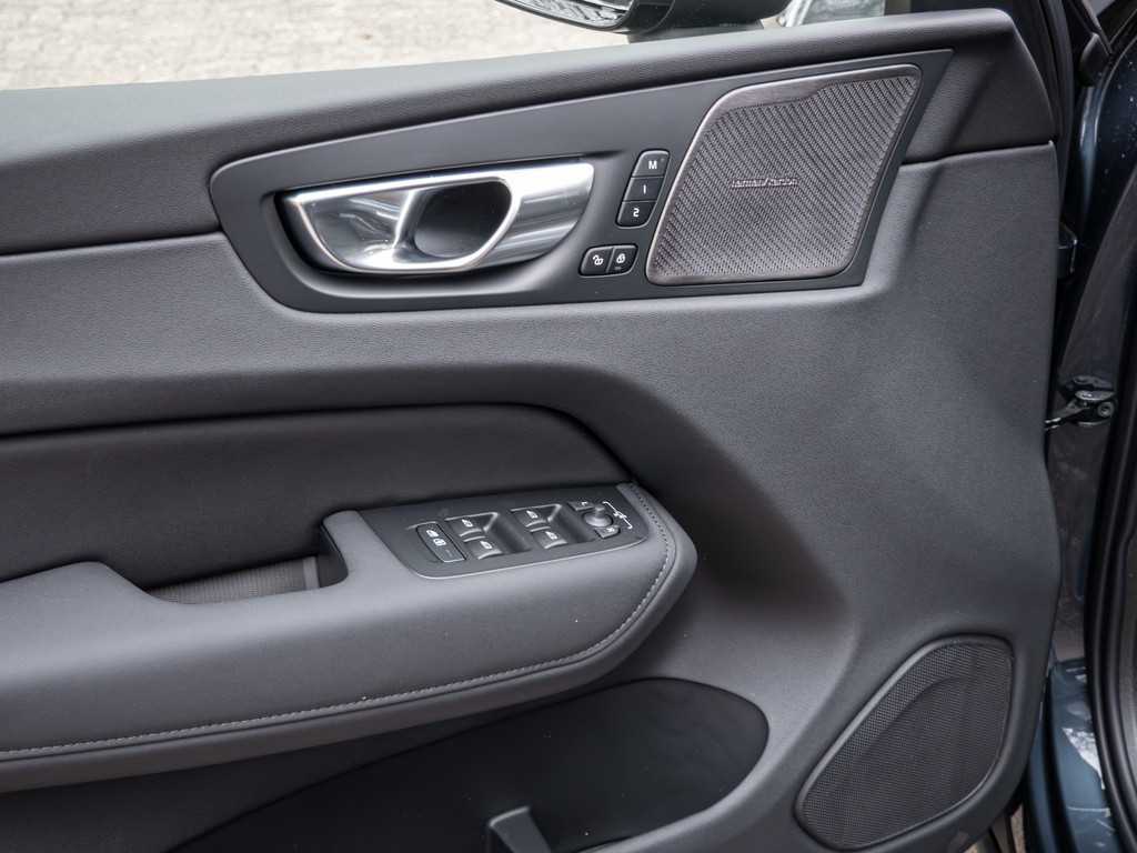 Volvo XC60 – Bild 17