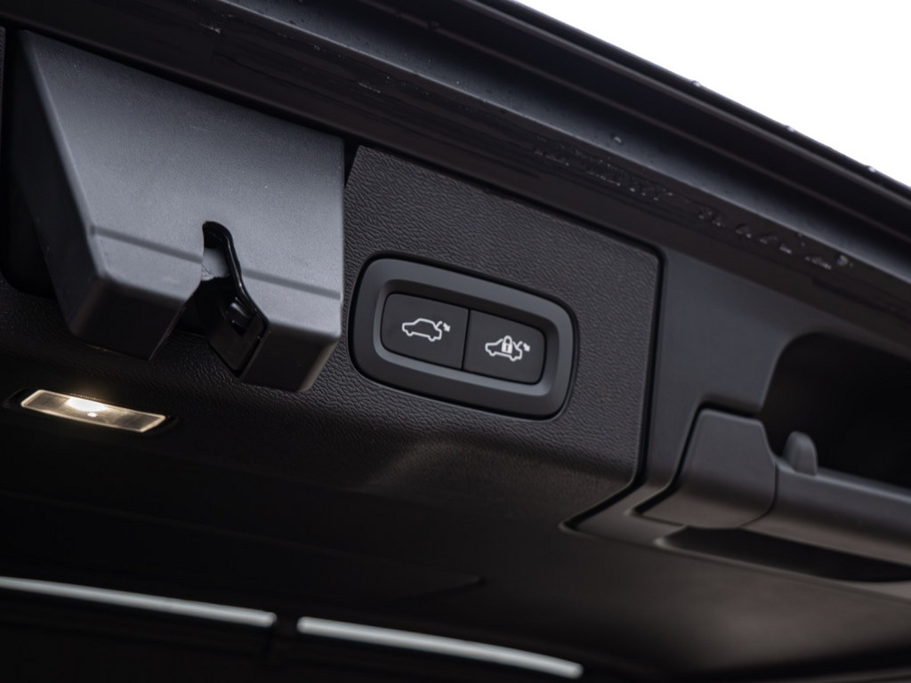 Volvo XC60 – Bild 9