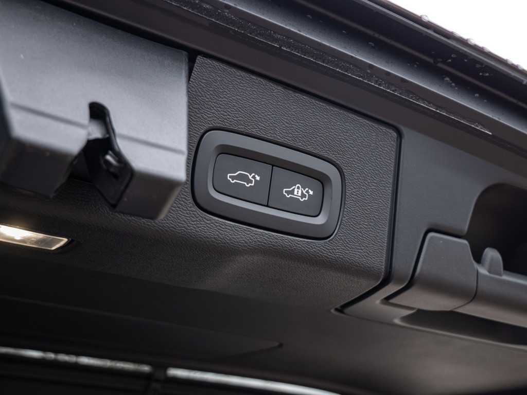 Volvo XC60 – Bild 10
