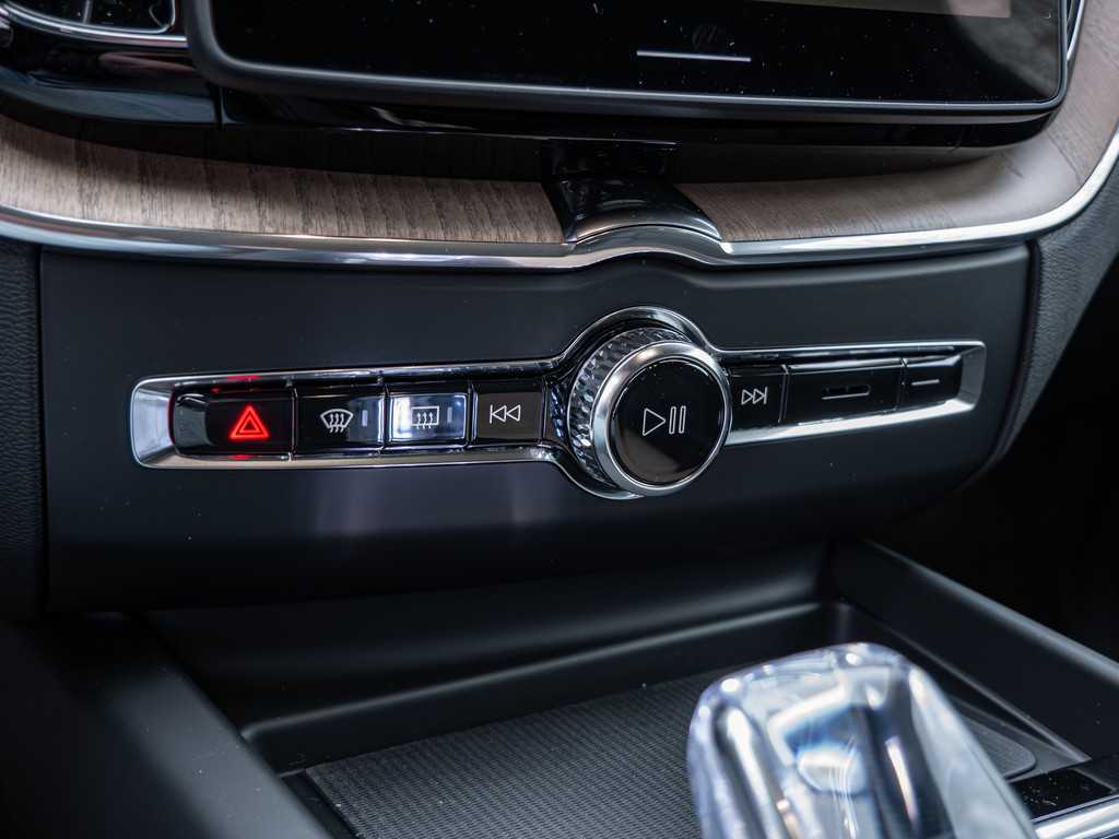 Volvo XC60 – Bild 13