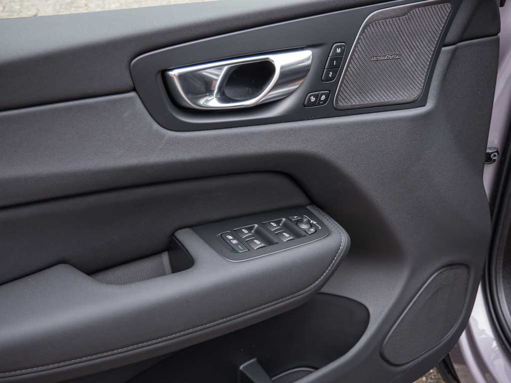 Volvo XC60 – Bild 18