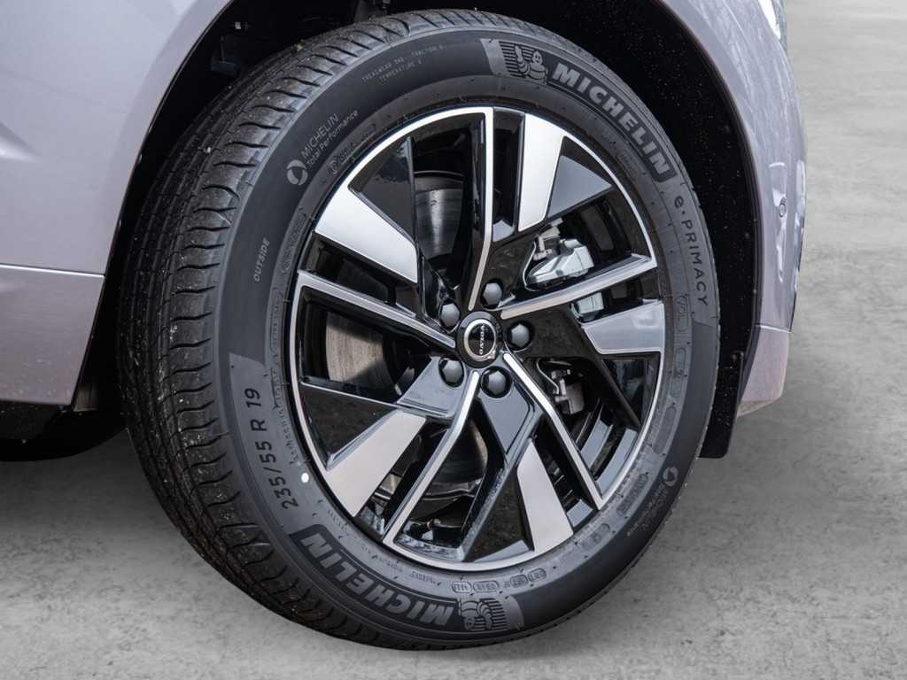 Volvo XC60 – Bild 4