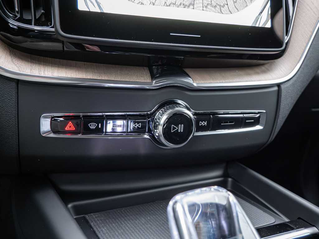 Volvo XC60 – Bild 12