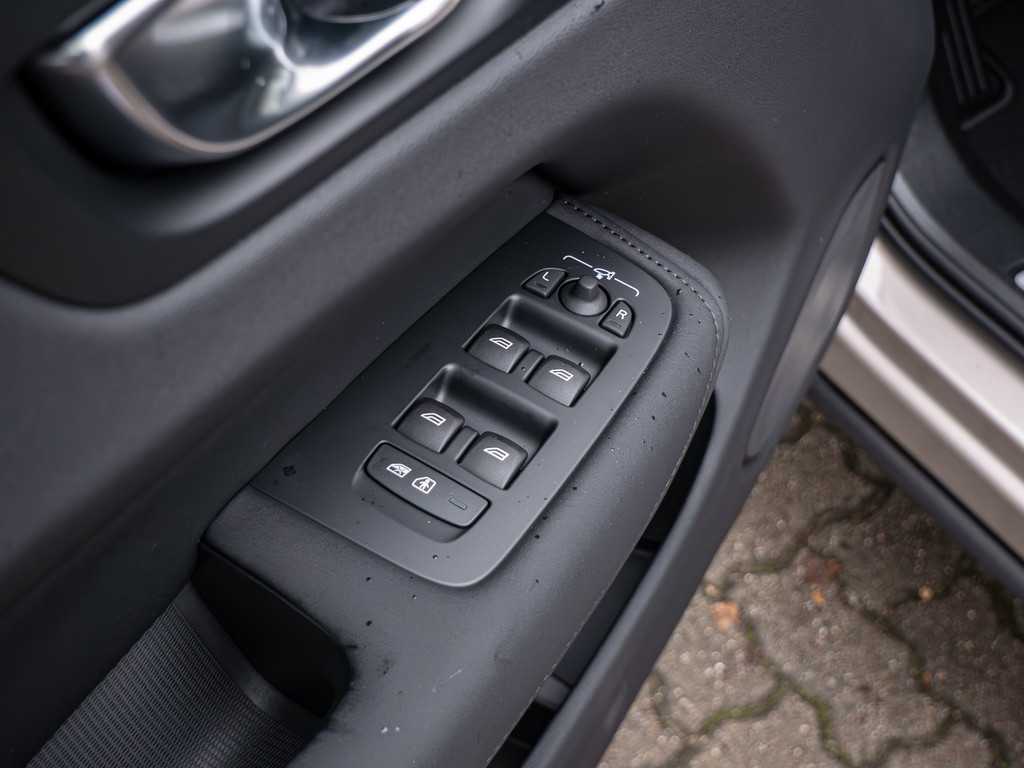 Volvo XC60 – Bild 18