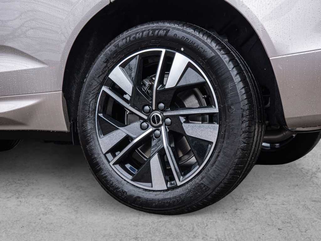 Volvo XC60 – Bild 4