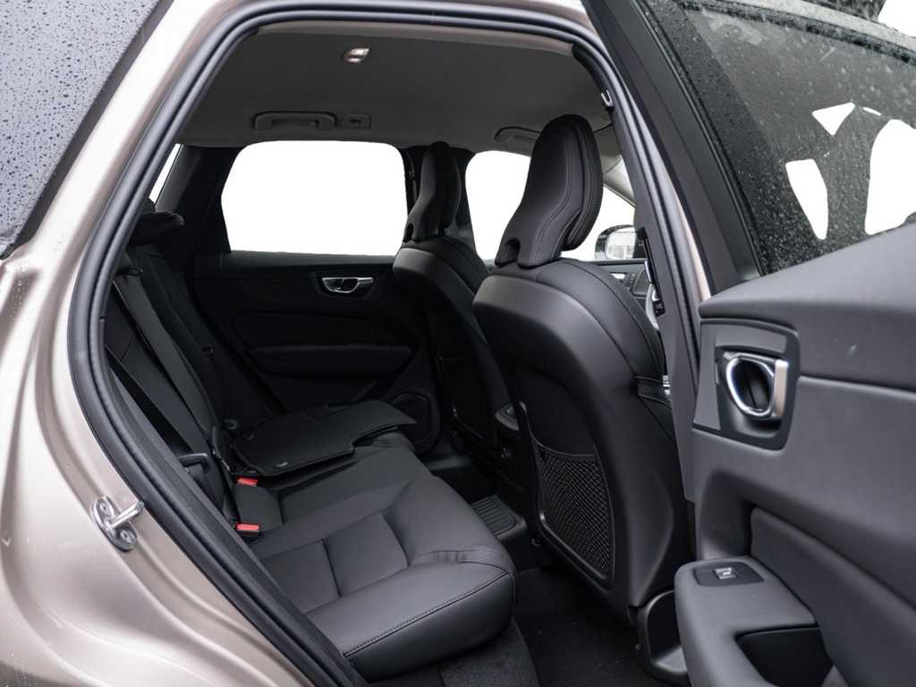 Volvo XC60 – Bild 7