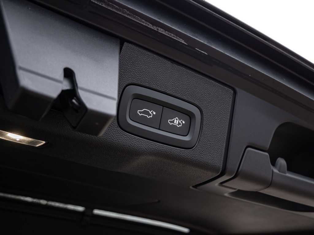 Volvo XC60 – Bild 10